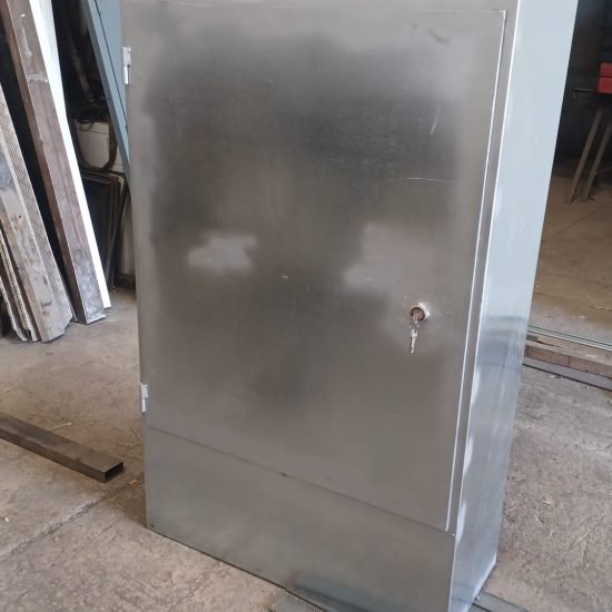 cajas de seguridad cajas de seguridad