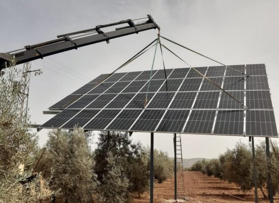 paneles solares paneles solares